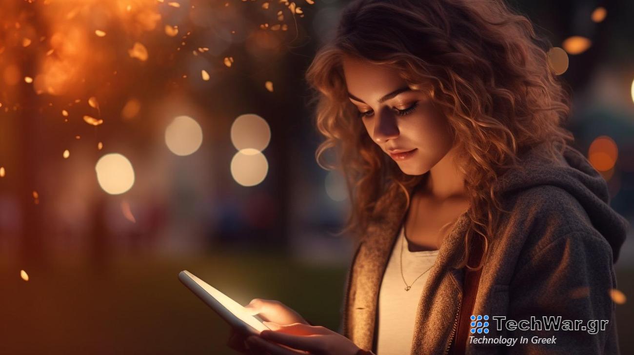 Η καθυστέρηση του Ranked Play μετά το Update