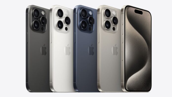 Η καλύτερη δυνατότητα από την ενημέρωση iOS 17.3 θα γίνει ακόμα καλύτερη στο iOS 17.4
