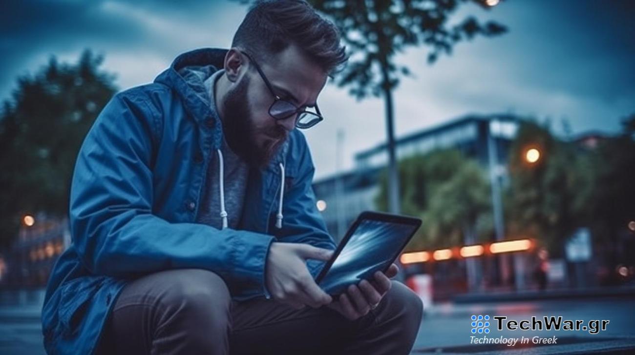 Η κομψή μελλοντική συσκευή παιχνιδιού PS5 Slim, Αποκαλύπτεται!