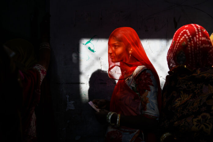 Η κυβέρνηση της ινδικής πολιτείας διορθώνει σφάλματα ιστοτόπων που αποκάλυψαν ευαίσθητα έγγραφα και προσωπικές πληροφορίες των κατοίκων
