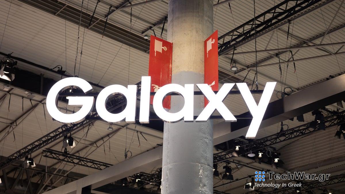 Η λίστα αναφοράς του Samsung Galaxy A35 αποκαλύπτει το chipset Exynos