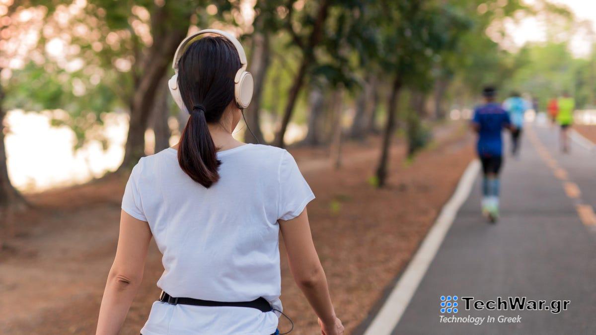 Η μελέτη έδειξε ότι συγκεκριμένοι καρκίνοι θα μπορούσαν να προληφθούν με την άσκηση
