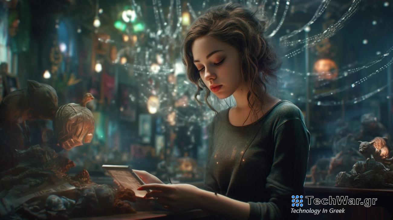 Η νέα, τεράστια ρουκέτα Vulcan Centaur εκτοξεύει την ιστορική αποστολή για την προσελήνωση στη Σελήνη