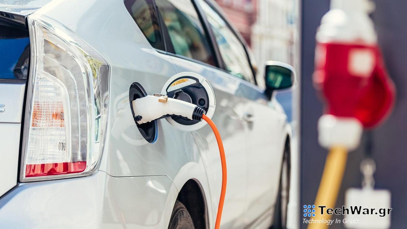 Newly funded projects should lead to the construction of an estimated 7,500 EV charging ports, with many located in lower income and rural areas where charging infrastructure is still spotty.