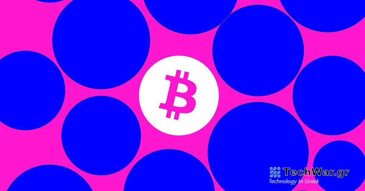 Η τιμή του Bitcoin εκτινάχθηκε μετά από ένα ψεύτικο tweet της SEC που ισχυρίστηκε ότι τα ETF εγκρίθηκαν
