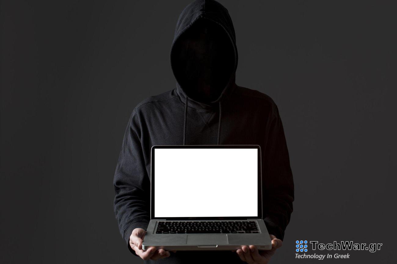 Η υποτιθέμενη παραβίαση δεδομένων Trello επηρεάζει 15 εκατομμύρια λογαριασμούς
