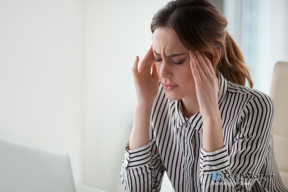 Ημικρανία: Κοινοί μύθοι που δεν πρέπει να πιστεύετε