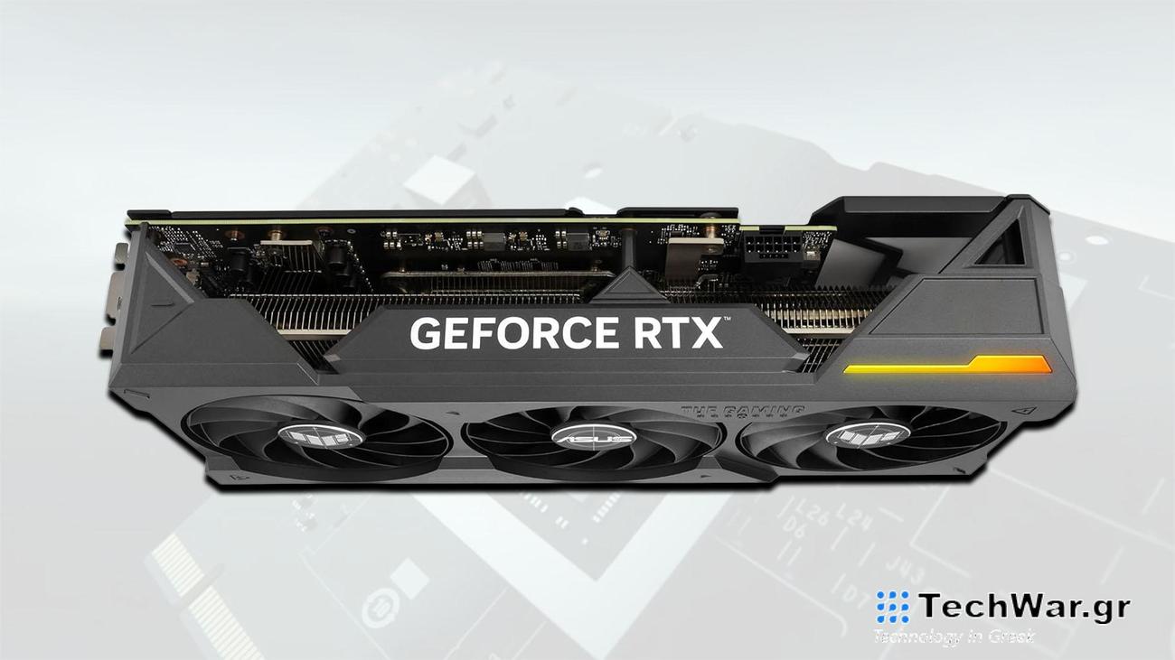 Get an RTX 4070 Ti SUPER from Amazon for $799.99 and not a penny higher