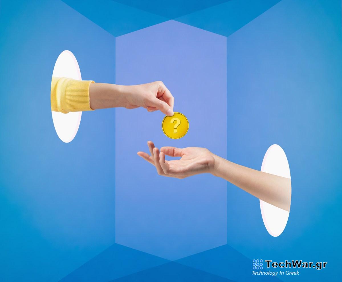 Θα αρχίσουν να ανακάμπτουν οι αποτιμήσεις των startup το 2024; Οι επενδυτές δεν είναι τόσο σίγουροι