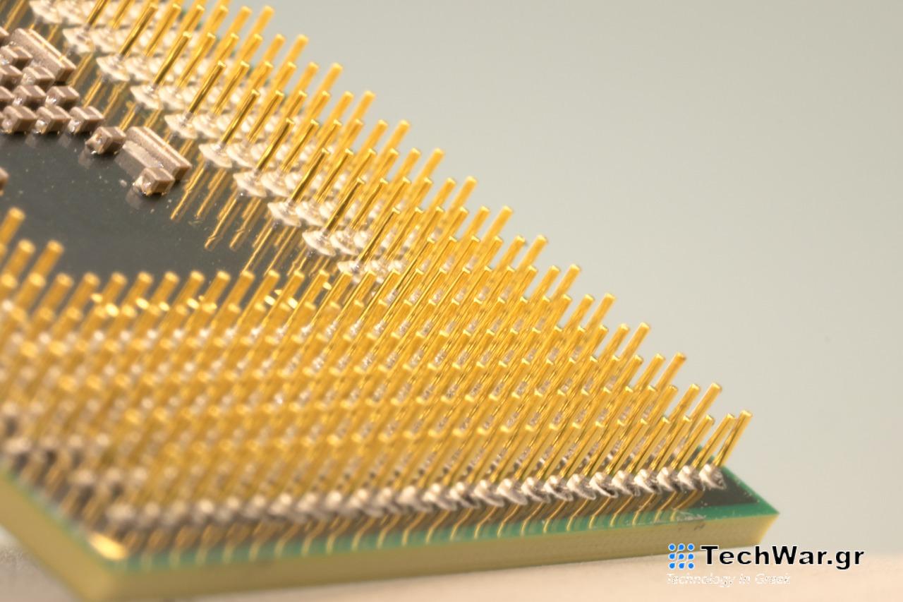 Ιαπωνία: Προσφέρει 300 εκατ. δολάρια για την ανάπτυξη τεχνολογίας οπτικών ημιαγωγών