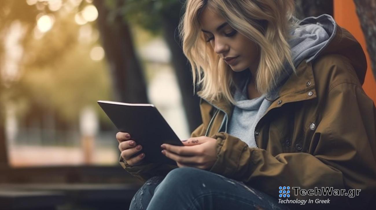 Ισραήλ Χτυπά Στόχους στον Λίβανο μετά από Επιθέσεις με Ρουκέτες