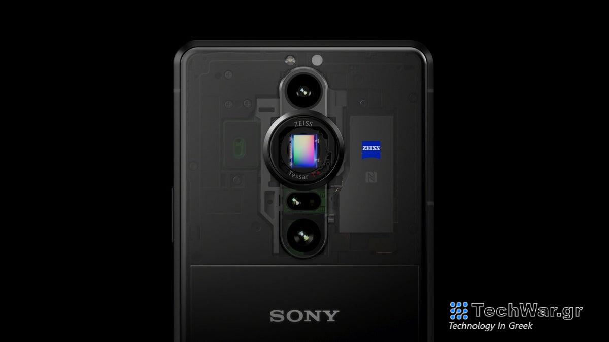 Κάμερες smartphone, Κάμερες smartphone: Όλα όσα αξίζει να γνωρίζετε