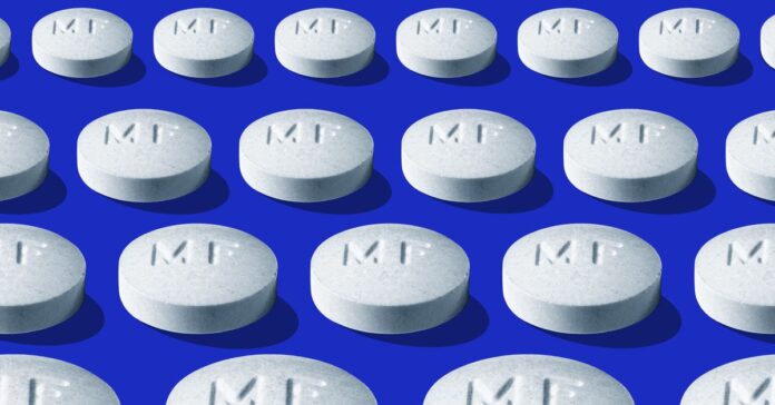 Κάποιοι πρότειναν διοργανώσεις για τους Ολυμπιακούς Αγώνες του Πίτερ Θίελ με όλα τα ναρκωτικά
