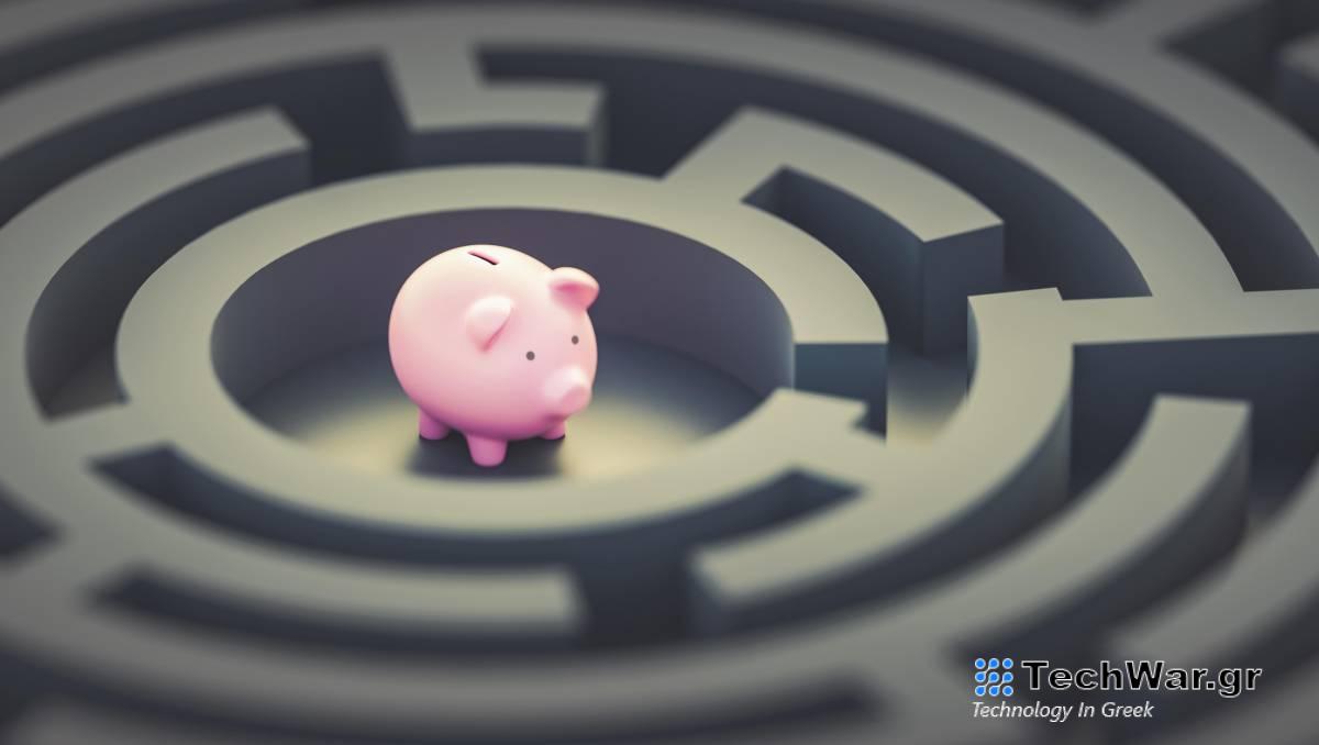 Καθώς περισσότερα από 1 τρισεκατομμύρια δολάρια ρέουν στην κλιματική τεχνολογία, οι εφαρμογές παρακολούθησης κινήτρων βρίσκουν σταθερή βάση
