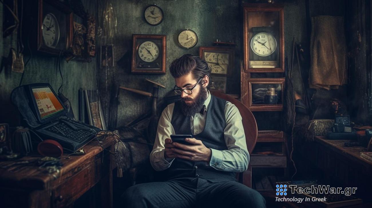 Καλύτερα ασύρματα ακουστικά για το 2024 σύμφωνα με τους χρήστες του Reddit