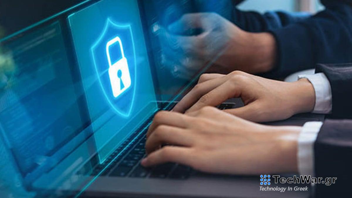 Καλύτερη προσφορά διαδικτυακών μαθημάτων εκμάθησης: 75% έκπτωση StackSkills, Infosec4TC, Stone River