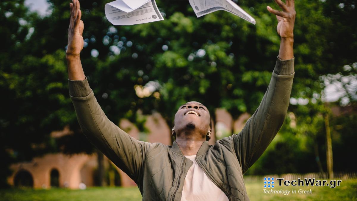 Καλύτερη συμφωνία LazyApply: 54% έκπτωση στη συνδρομή διάρκειας ζωής
