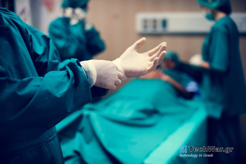 Κατέρρευσε αναισθησιολόγος σε εφημερία στο «Παπανικολάου» - Εργασιακή εξουθένωση καταγγέλλουν οι γιατροί