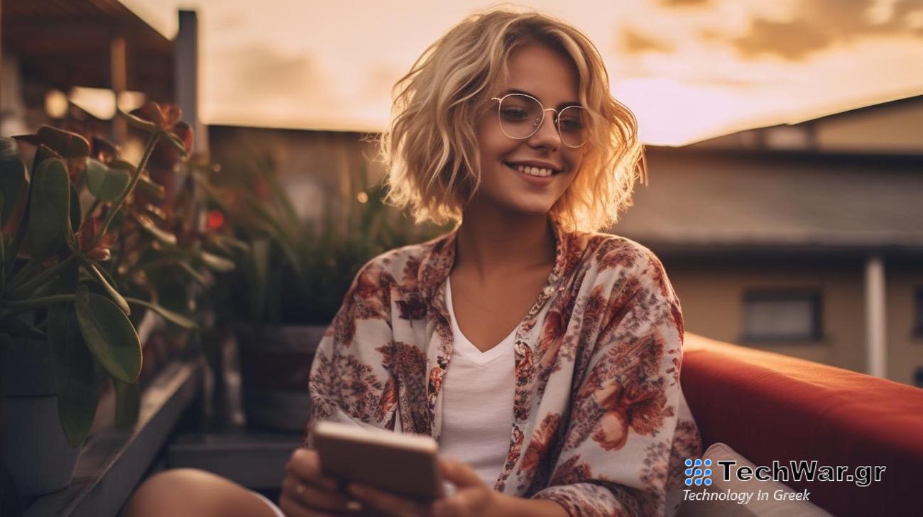 Κατανόηση της Ποιότητας του Αέρα στο Grand Rapids