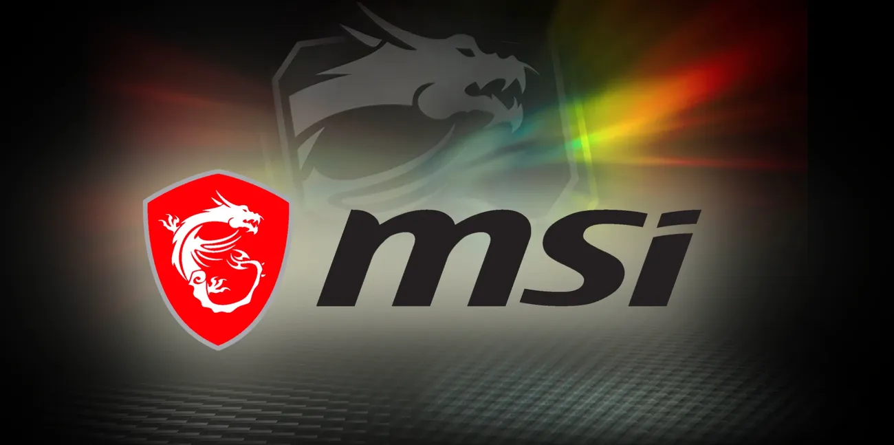 Κερδίστε έναν κωδικό Steam 100 $ ΗΠΑ ελέγχοντας τις οθόνες MSI QD-OLED
