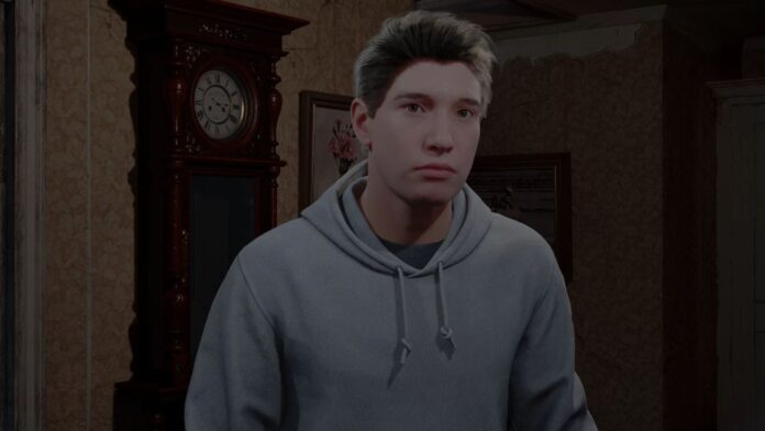 Κλείνει η Jukai Studio, εταιρεία ανάπτυξης του Stray Souls Κλείνει η Jukai Studio, εταιρεία ανάπτυξης του Stray Souls