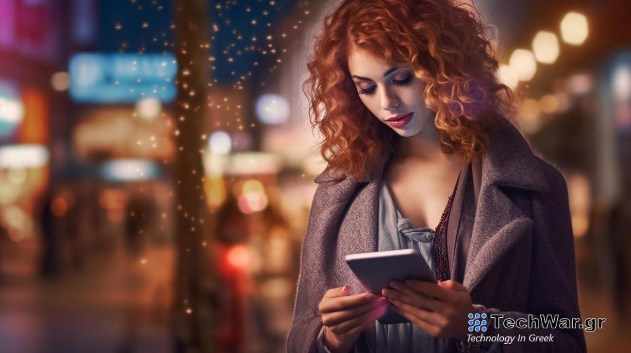 Κρίσιμη υποστήριξη για στρατιωτικές επιχειρήσεις