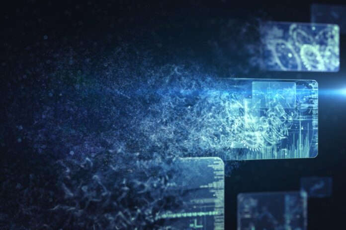 Κρίσιμο σχέδιο πολιτικής τεχνητής νοημοσύνης 2024: Ξεκλείδωμα δυνατοτήτων και προστασία έναντι κινδύνων στο χώρο εργασίας
