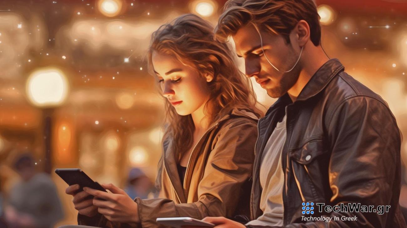 Κριτική Το Αμερικανικό καταδρομικό ελικόπτερο AH-64 Apache 1/32 της Revell