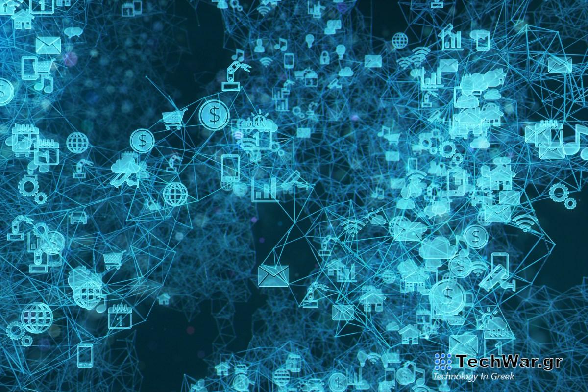 Κρυπτοαισιοδοξία στην εποχή του καταστροφέα
