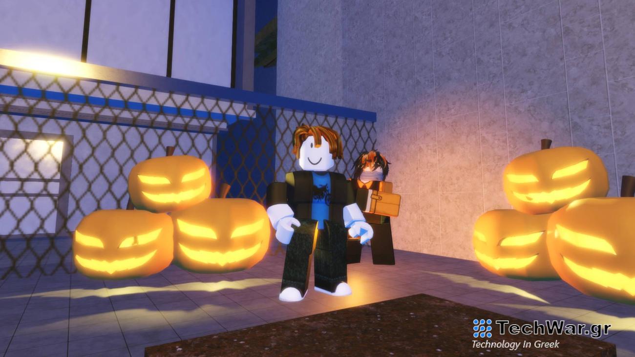 Κωδικοί Sakura Stand Ιανουαρίου 2024
