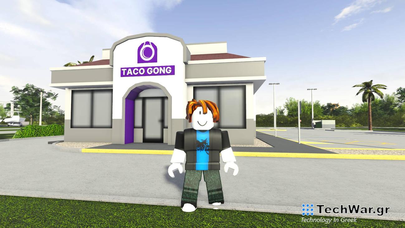 Κωδικοί Νοτιοδυτικής Φλόριντα Ιανουάριος 2024