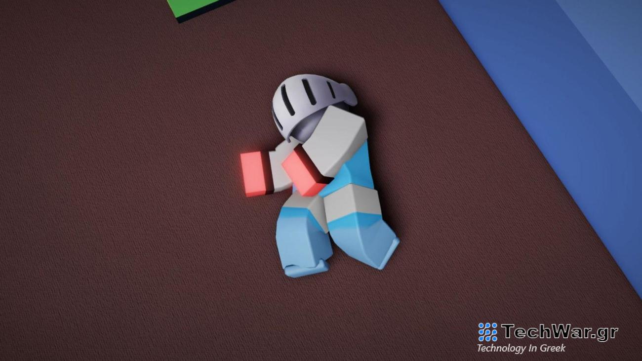 Κωδικοί παιχνιδιών εγκιβωτισμού χωρίς τίτλο Δεκέμβριος 2023