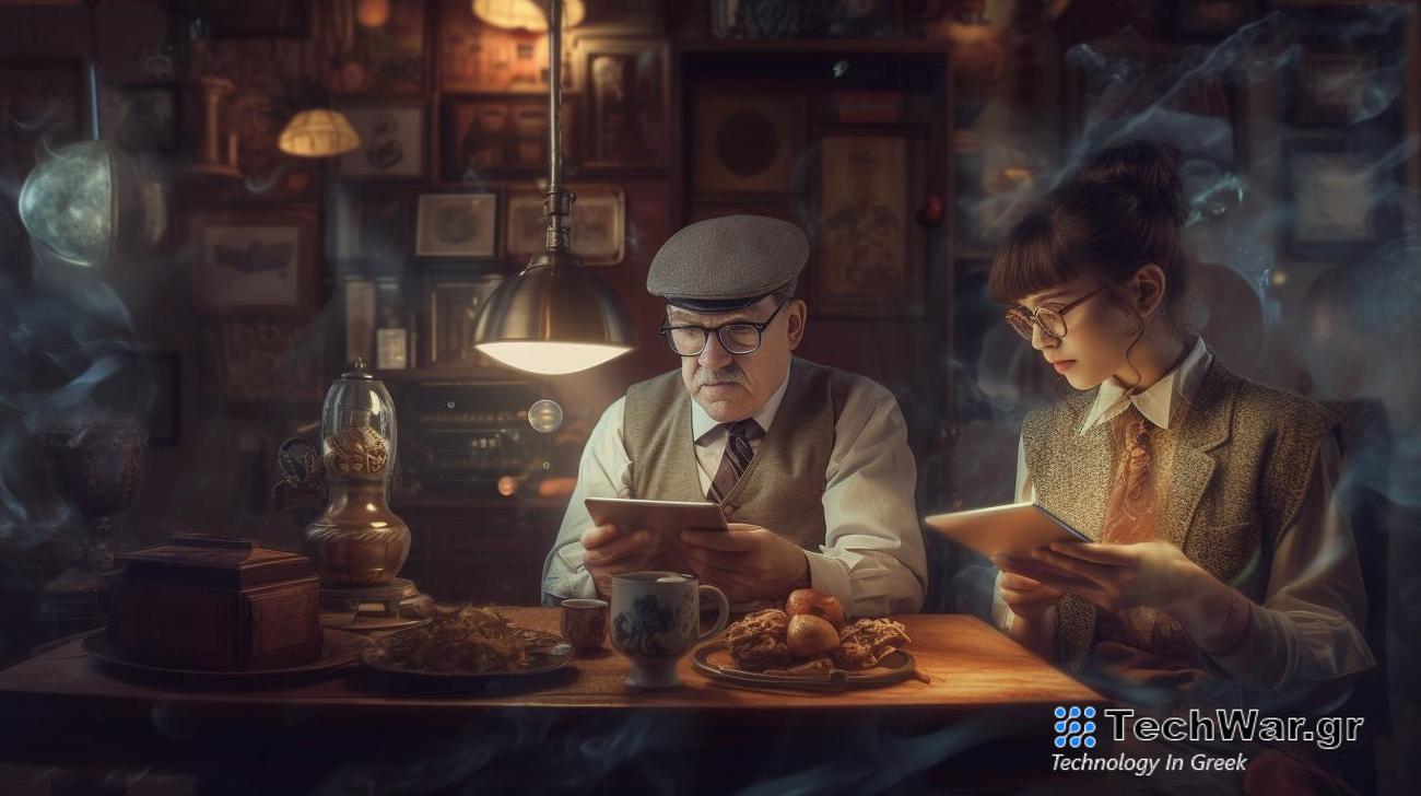 Κόστος Airbus H145: Μια Επισκόπηση Περίληψη