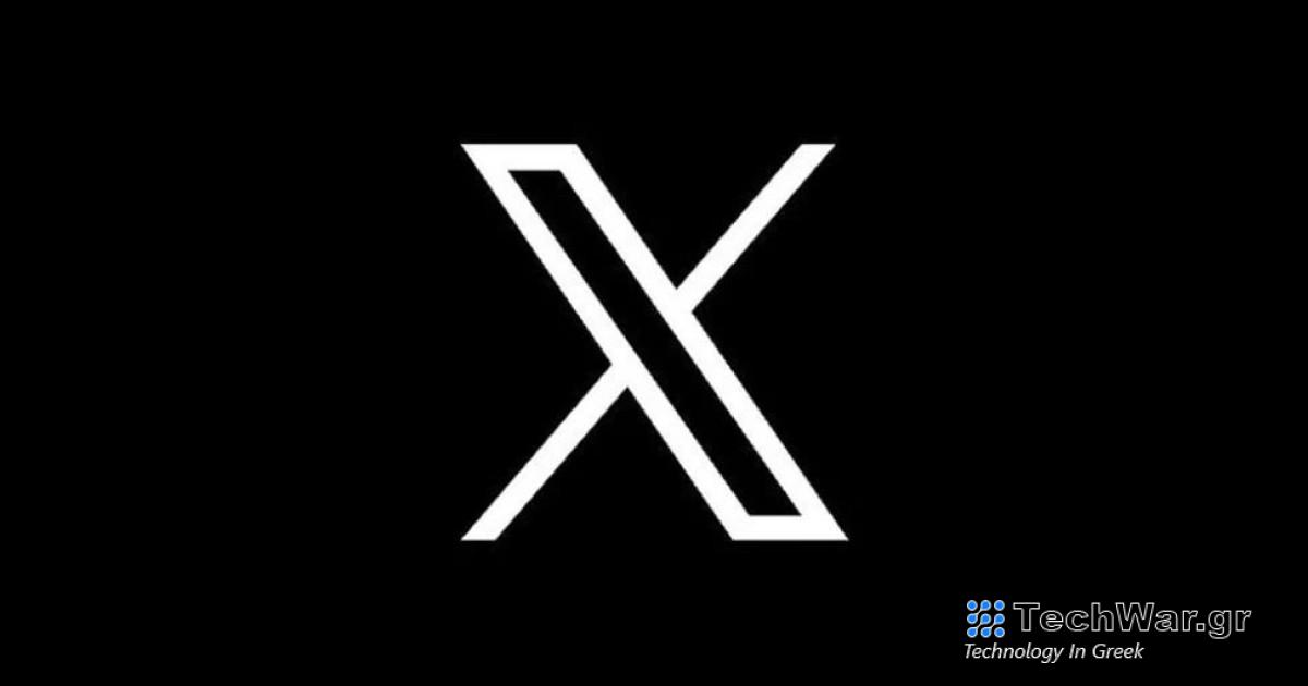 Λανσάρει τα passkeys στην εφαρμογή για iOS