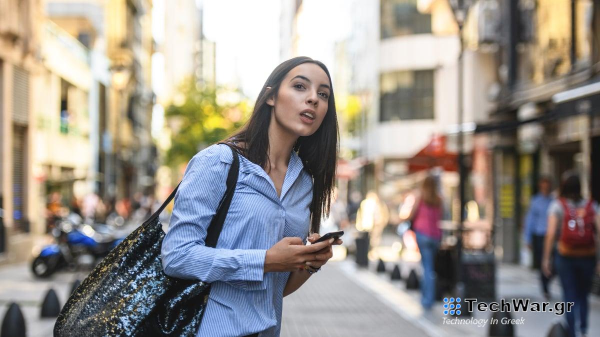 Μάθετε Ισπανικά με τη Rosetta Stone, τώρα 84 $ για τη ζωή