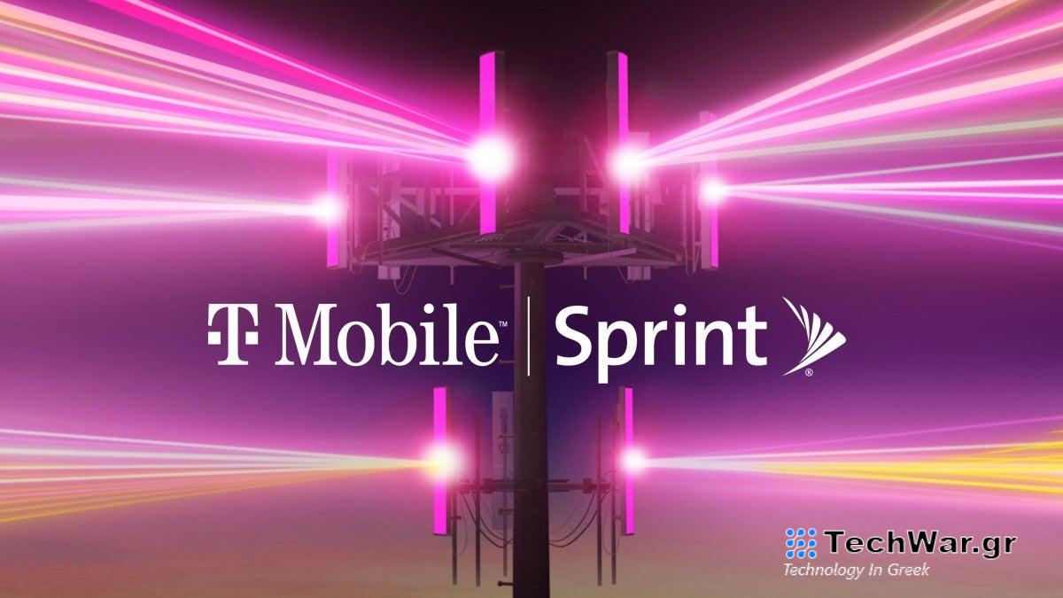 Μήνυση Class Action κατά της T-Mobile ισχυρίζεται ότι είπε ψέματα στο Κογκρέσο και κατέστρεψε καταστήματα που ανήκουν σε μειοψηφία