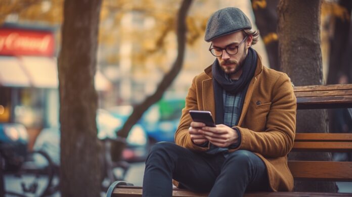 Μία Επαναστατική Μικροπυρηνική Μπαταρία Έτοιμη να Τροφοδοτήσει την Τεχνολογία του Μέλλοντος για Δεκαετίες