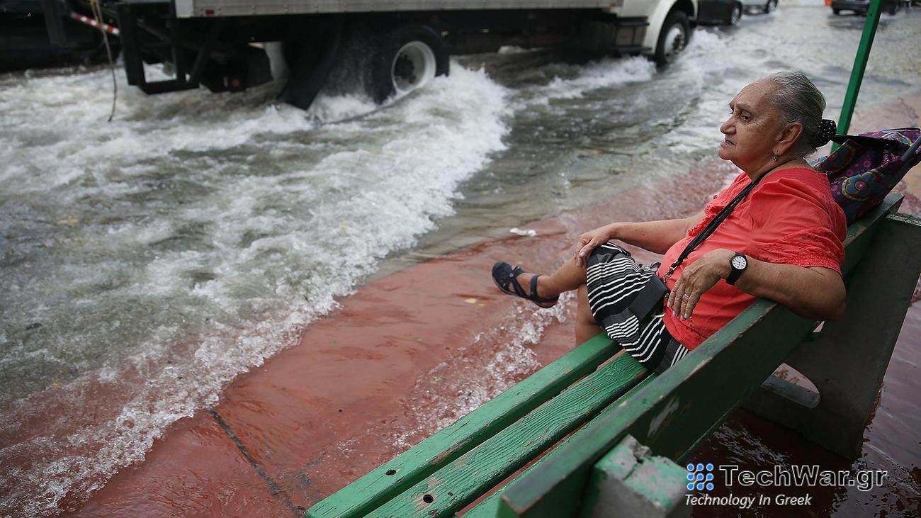 September 29, 2015 in Miami Beach, Florida.