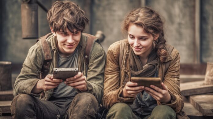 Μια Νέα Γενιά Λογισμικού που Αναμένεται να Ανανεώσει την Εμπειρία Μια Νέα Γενιά Λογισμικού που Αναμένεται να Ανανεώσει την Εμπειρία των Χρηστών της Apple