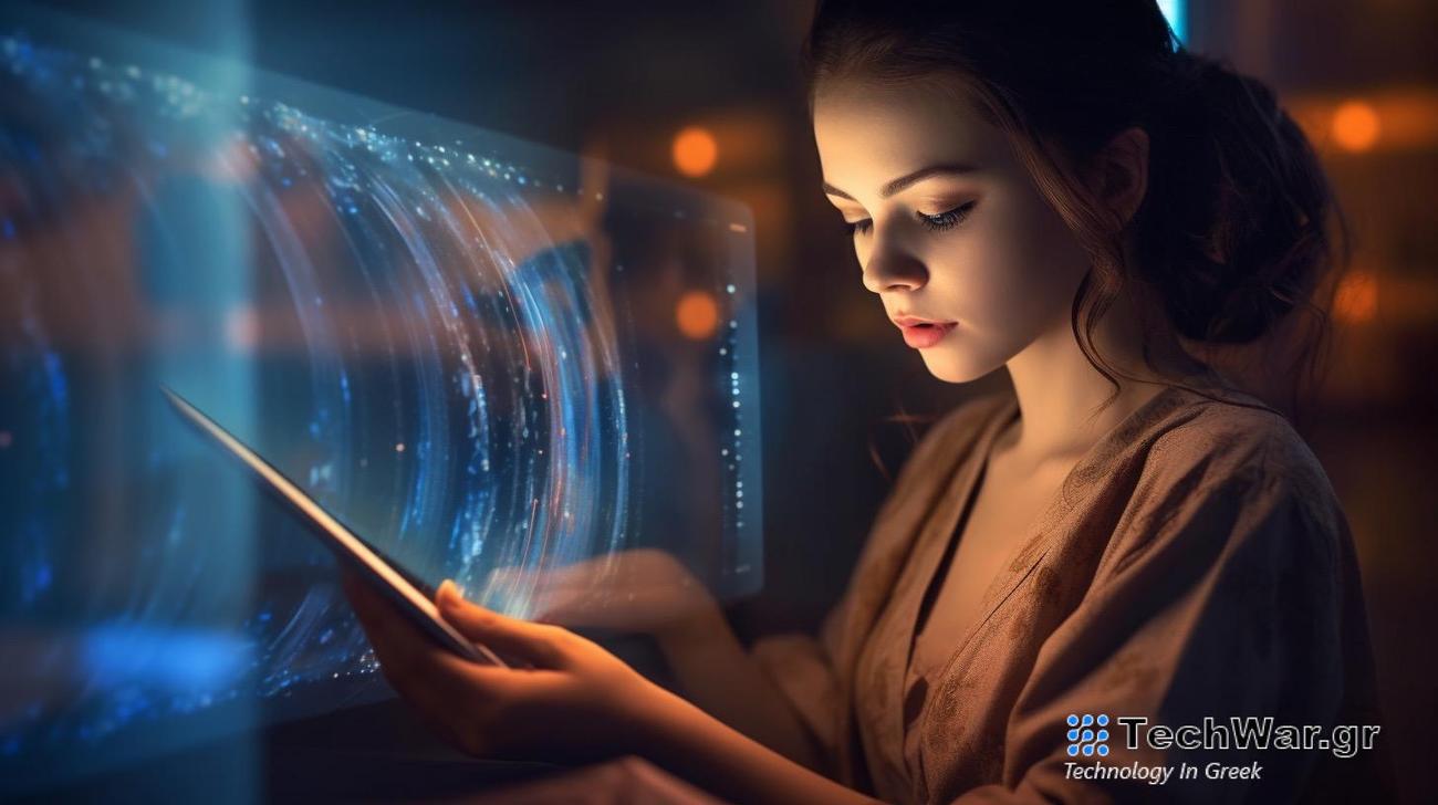 Μια Νέα Εποχή για Τα Ηλεκτρικά Οχήματα με την Επαναστατική Μπαταρία Στερεών Καταστάσεων