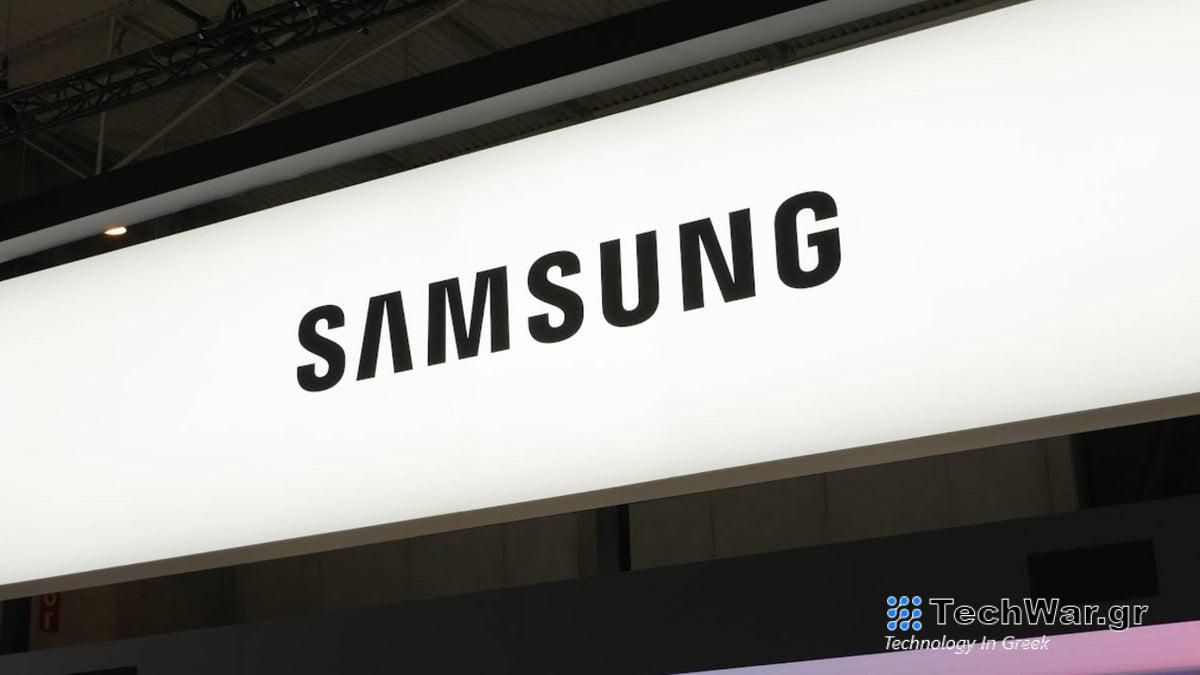 Μια ιστορία για αποζημίωση 1,8 δισεκατομμυρίων δολαρίων: Ένας πρώην υπάλληλος της Samsung κατηγορείται ότι πούλησε πληροφορίες RAM στην Κίνα