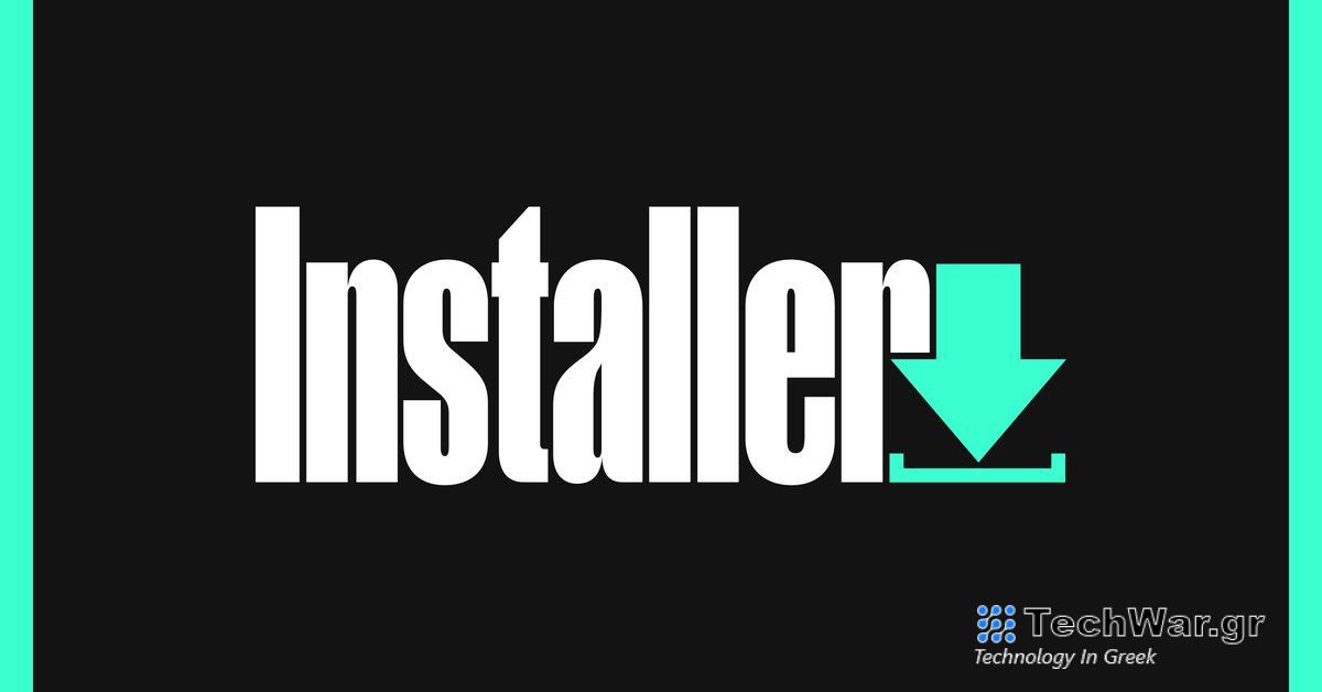 Μια καλύτερη all-in-one εφαρμογή AI είναι επιτέλους εδώ
