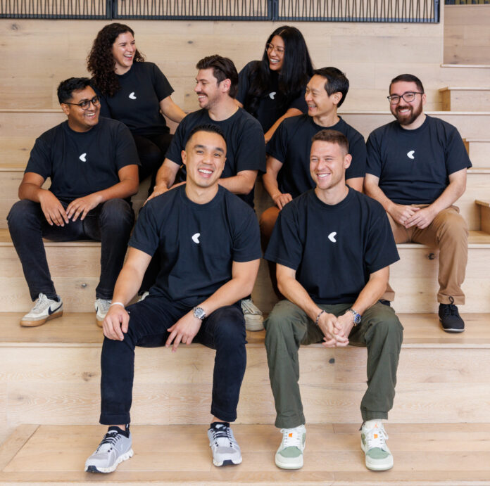 Μπορεί η τεχνητή νοημοσύνη να διορθώσει το χαμένο και το Μπορεί η τεχνητή νοημοσύνη να διορθώσει το χαμένο και το οποίο βρέθηκε;