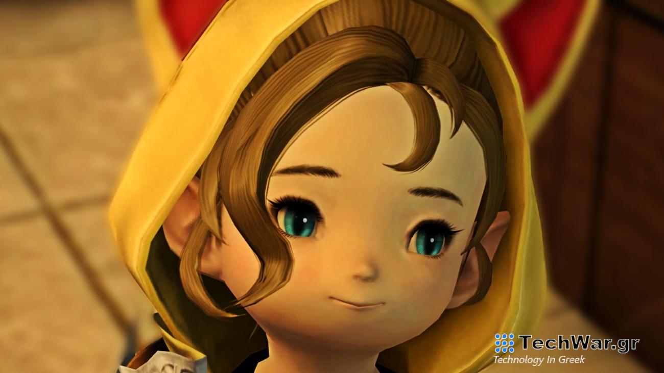 Μπορείτε να αποκτήσετε το καλύτερο MMORPG ποτέ με έκπτωση 50% τώρα, αν είστε γρήγοροι
