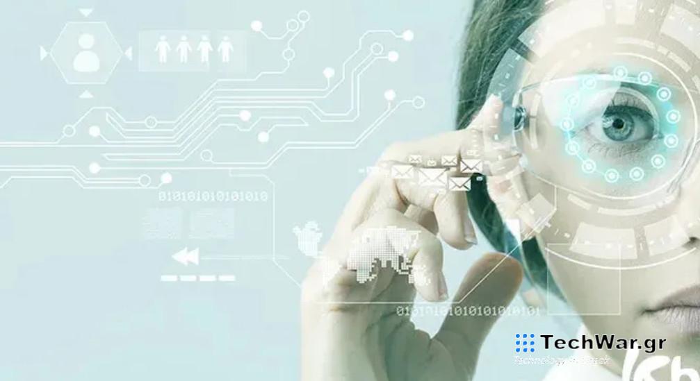 Μυστική διπλωματία ΗΠΑ-Κίνας για την ασφάλεια στην AI