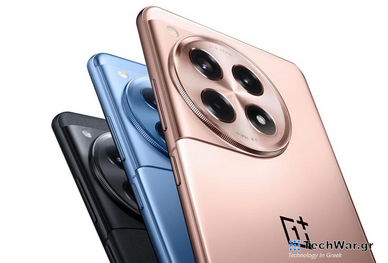 Μόλις βρήκες το πιο value for money smartphone που “δεν” μπορείς να αποκτήσεις