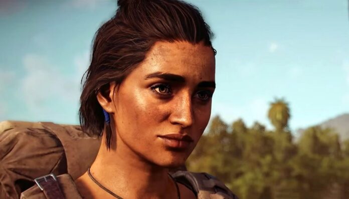 Νέα Far Cry σε ανάπτυξη