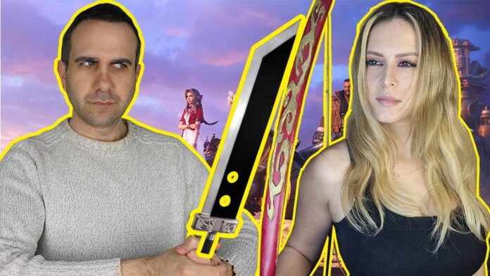 Νέα games: Φεβρουάριος 2024 Νέα games: Φεβρουάριος 2024