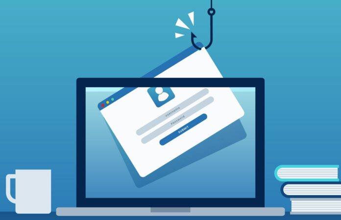 Νέα απάτη phishing στοχεύει τους χρήστες του Microsoft 365 - Τι Απάτη phishing