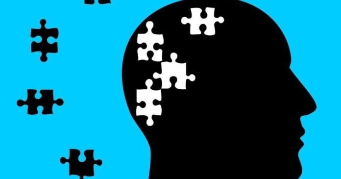 Νέα εξέταση αίματος διαγνώσκει τη Νόσο Alzheimer με ακρίβεια 97%